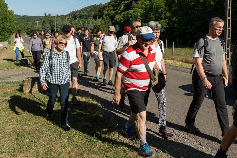 2025_06_19_gyalogos zar_34.jpg